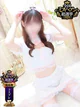 みみ プロフィール画像