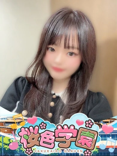 かるあ プロフィール画像