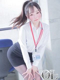 熊猫 とれの