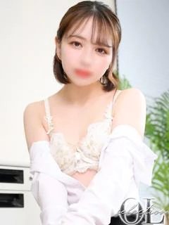 東条 もえか
