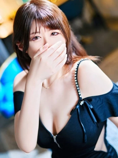 遠野 きよか プロフィール画像