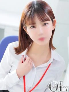 桜宮 ほたる