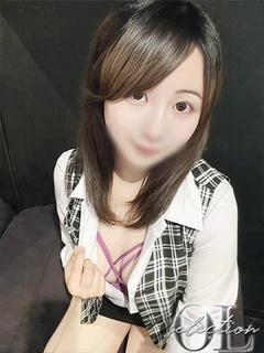 海乃 ひまり