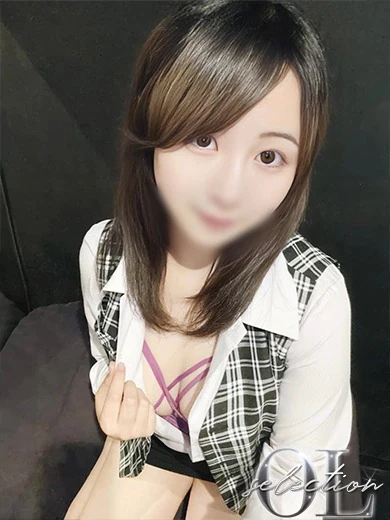 海乃 ひまり プロフィール画像