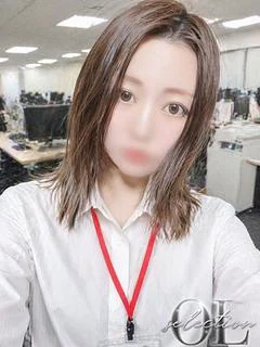 霞 さやか