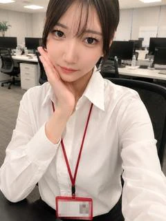 月島 みこと