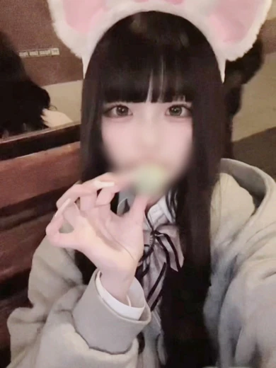 雪音 あいす プロフィール画像