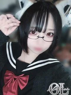 月乃 よぞら