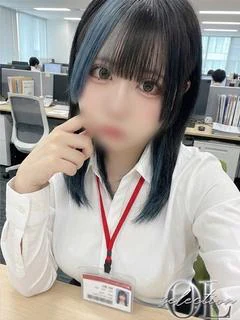 槙原 ゆきな