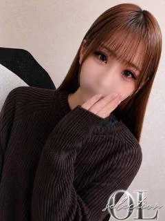 鷹宮 つばき