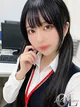 五条 あまね プロフィール画像
