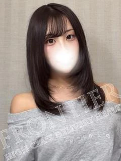 ののか