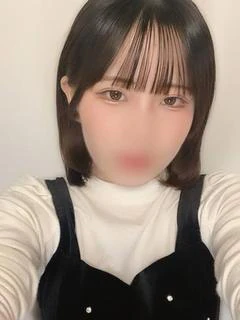 KOKORO『ココロ』 プロフィール画像