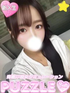 ぷりん プロフィール画像