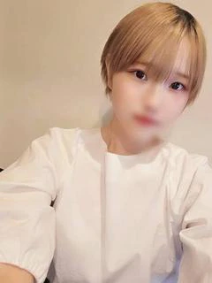 天