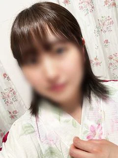 小桃