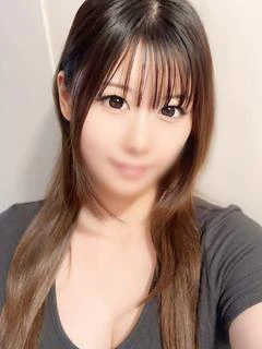 叶乃