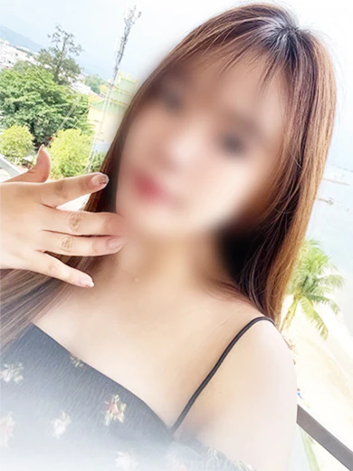 穂乃果 プロフィール画像