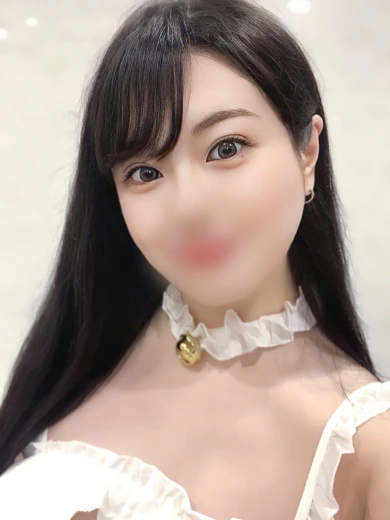 百合花 プロフィール画像