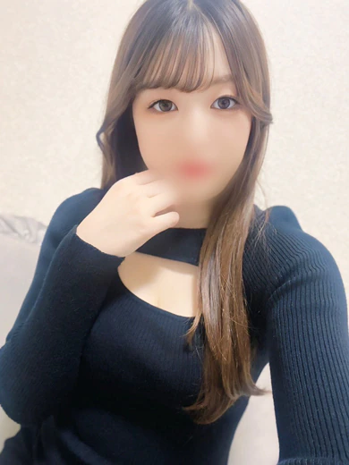 真帆 プロフィール画像