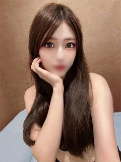 沙莉那