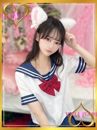 ころね プロフィール画像