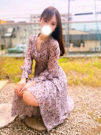 ゆらの『超当たり…可愛さ◎妻』 プロフィール画像