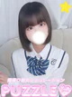 あずさ プロフィール画像