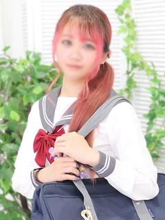みり