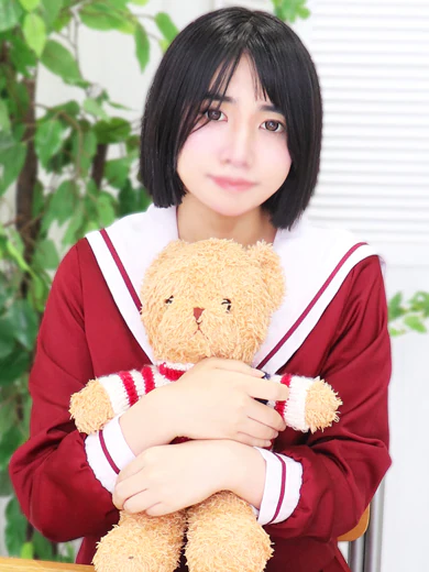 あとら プロフィール画像