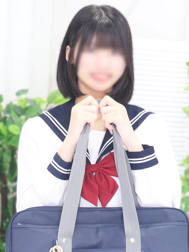 あゆ プロフィール画像