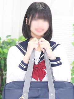 あゆ
