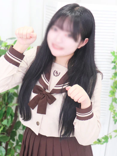 ももか プロフィール画像