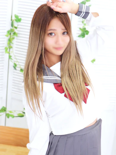 みな プロフィール画像