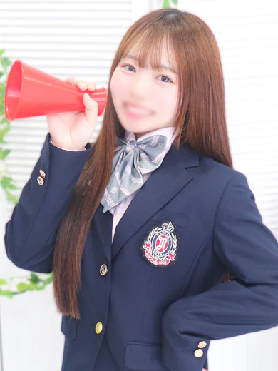 うらら プロフィール画像