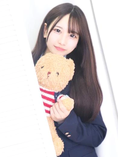 ゆの プロフィール画像
