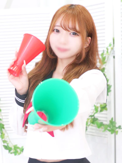 もこ プロフィール画像