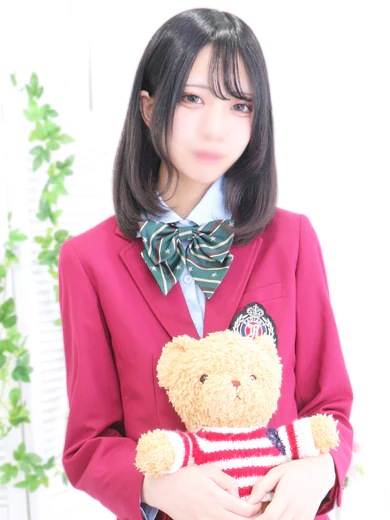 りな プロフィール画像