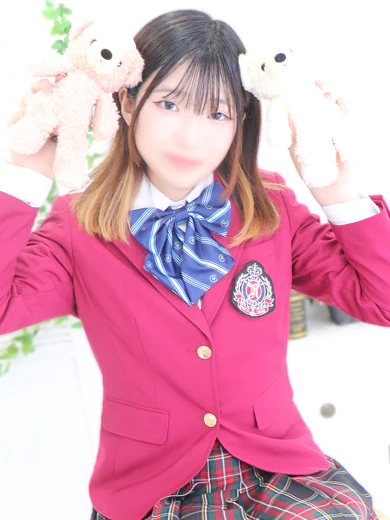 りっか プロフィール画像