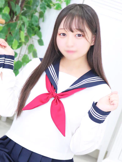 らて プロフィール画像