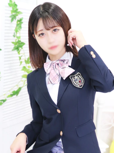 なな プロフィール画像