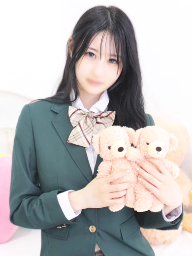 ひまり プロフィール画像