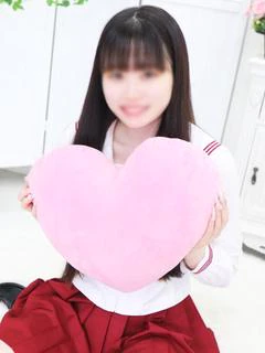 ななせ