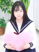 しほ プロフィール画像