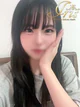 なつみ プロフィール画像