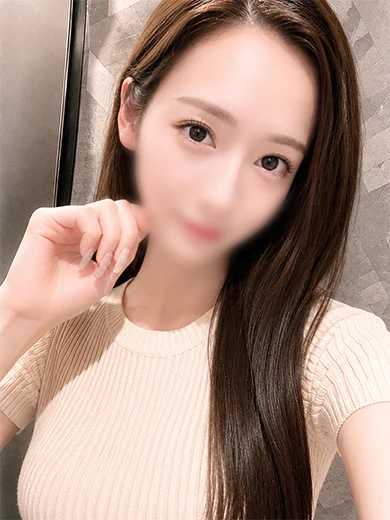ゆあ プロフィール画像