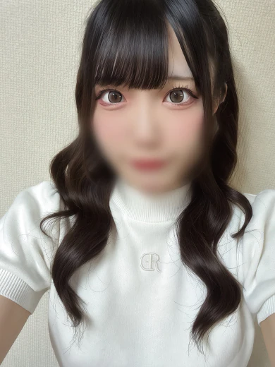 ひより プロフィール画像