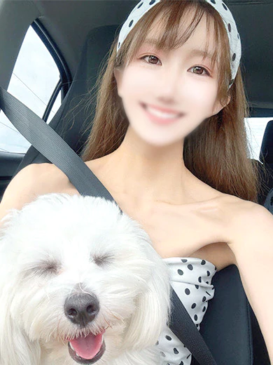 りさ プロフィール画像