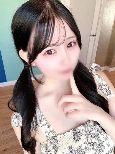 もも プロフィール画像