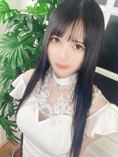りあ プロフィール画像